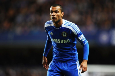 Μένει στην Τσέλσι ο Κόουλ