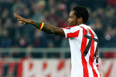 Mακούν: «Θέλω να μείνω»