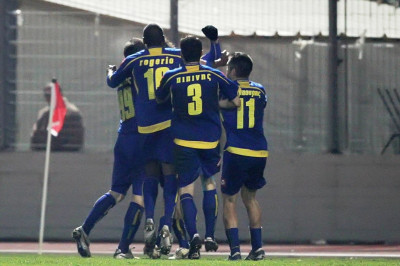 Στον Εργοτέλη στρέφεται η προσοχή του Αστέρα