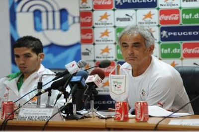 Κανένα σχόλιο για Τζεμπούρ ο Χαλίλχοτζιτς