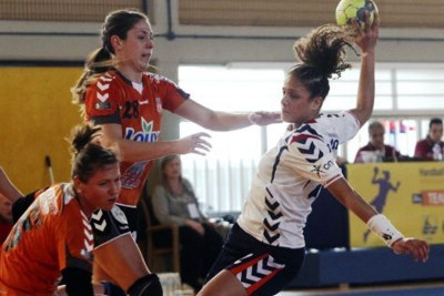 Τσάκαλου: «Συγχαρητήρια στην Ορμή»