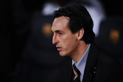 Εμερί: «Μάχη με τη Σεβίλλη για την 3η θέση»