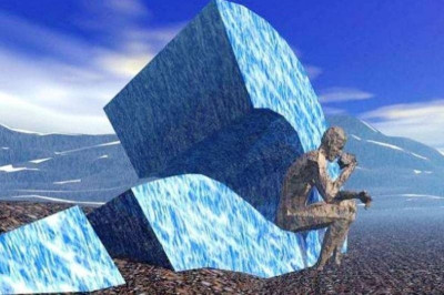 Η αποκάλυψη του Θανάση Βισκαδουράκη