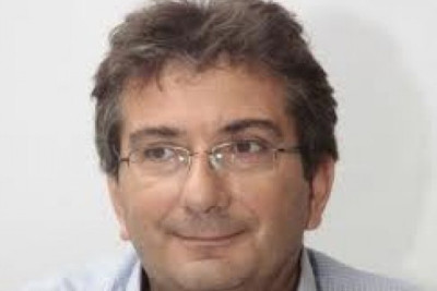 Η απάντηση Μανωλόπουλου στον Ταρνατόρο