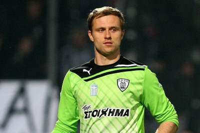 Κρέσιτς: «Να επιστρέψουμε πιο δυνατοί στην Ευρώπη»