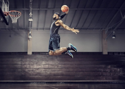 Το Nike+ πάει ένα βήμα πιο μπροστά