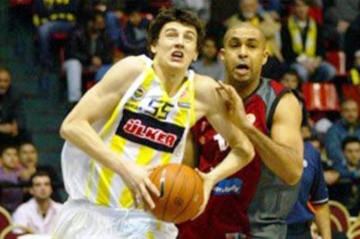 Ο Πρέλτζιτς πιστεύει στον Παναθηναϊκό