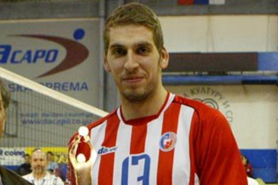 Ο Ντόκιτς MVP