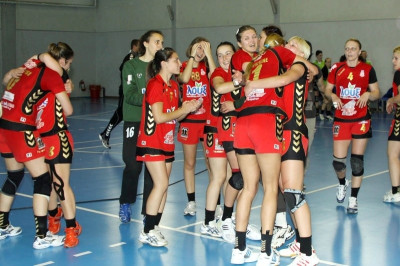 «Το θέλαμε πάρα πολύ»