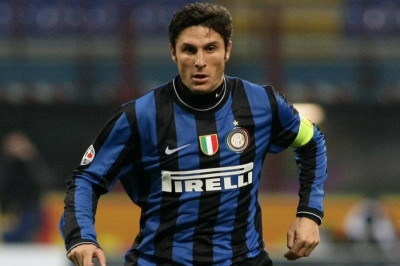 Ζανέτι: «Δε μπορεί να συνεχιστεί αυτό»