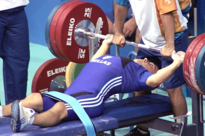 Μετάλλιο και ο Γκουντάνης