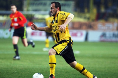 Ο Καπετάνος το σκέφτεται για Ρουμανία, ο Τόχα το αποκλείει