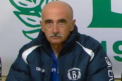 Ιωαννίδης: «Βαθμολογική ανάσα»