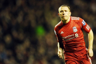 Μπέλαμι: «Θέλουμε Champions League»