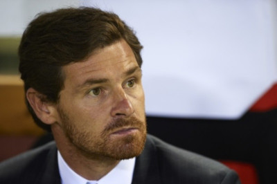 Θέλει τρεις «δράκους» ο Βίλας Μπόας