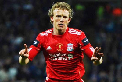 Κάιτ: «Θα έρθουν και άλλα»