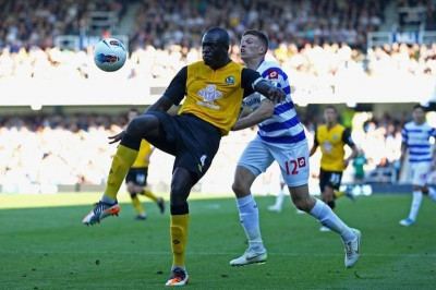 Σάμπα: «Δεν μετανιώνω»