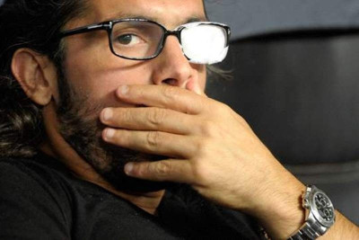 Επέστρεψε στις προπονήσεις της Μίλαν ο Γκατούζο!