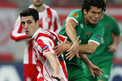 «Ανάσες» για Μαρκάνο