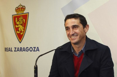 Δεν παραιτείται ο Χιμένεθ