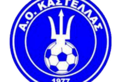 Ελπίζει ξανά σε σωτηρία η Καστέλλα