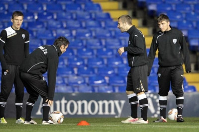 Κερδίζει έδαφος ο Αποστολόπουλος