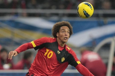 Βίτσελ: «Με σοβαρότητα κόντρα στην Ελλάδα»