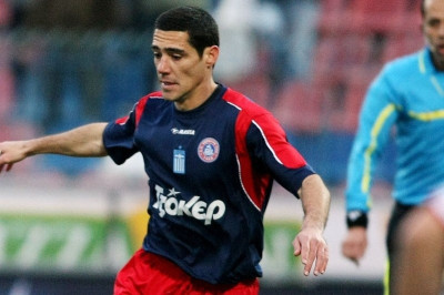 Χωρίς Γκουστάβο με Εργοτέλη η Κέρκυρα