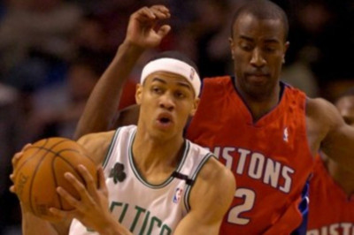 Στους Νετς ο MVP του D-League All Star Game