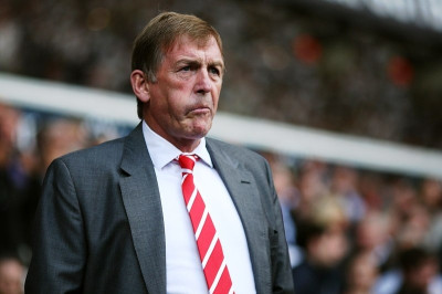 Νταλγκλίς: «Να έχουν συνέχεια οι επιτυχίες»