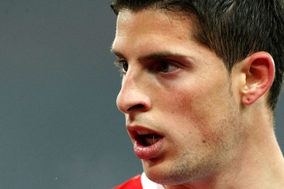 Η ΤΣΣΚΑ ήθελε τον Μιραλάς!