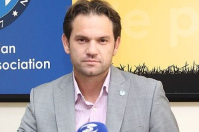Νεοφυτίδης: «Δεν θα γίνουμε Ελλάδα»!