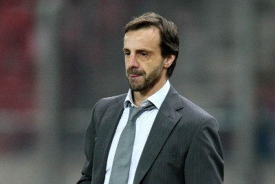 Πολλά τα προβλήματα για Μάντζιο ενόψει Ατρόμητου