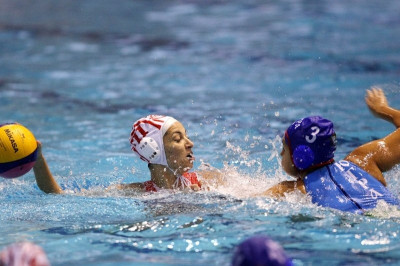 Αντωνάκου: «Στις δυνατότητές μας η Ούγκρα»