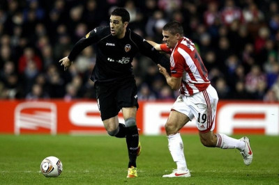 Θέλει Ραμί η Μπαρτσελόνα