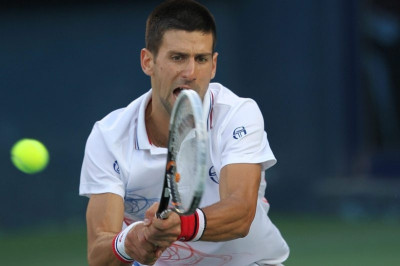 Δύσκολα στα προημιτελικά ο Νόλε