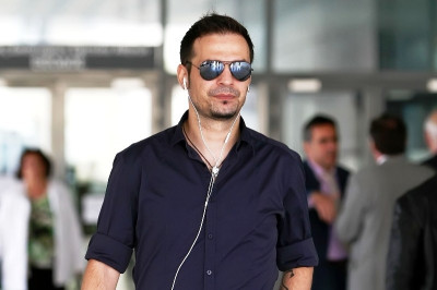Οι 4 λόγοι που κάνουν σκεπτικό τον Ντέμη για επιστροφή στην ΑΕΚ