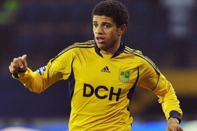 Τάισον: «Προσοχή σε Τζεμπούρ και Μιραλάς»