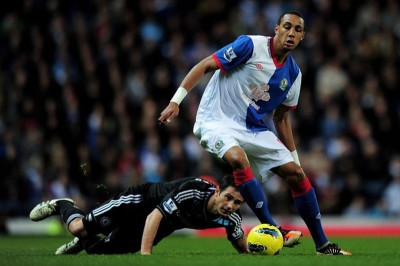 «Φλερτάρει» με Ενζονζί η Άρσεναλ