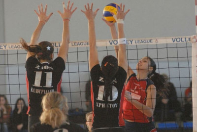 Το πρόγραμμα της 13ης αγωνιστικής