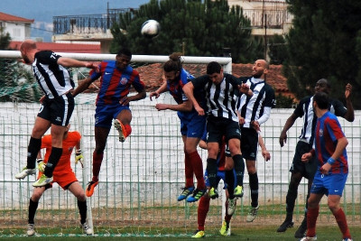 «Λευκό» απουσιολόγιο στα Ψαχνά