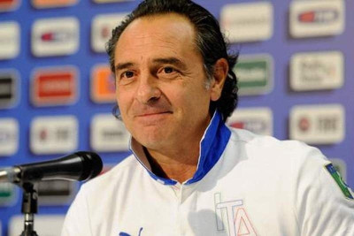 Με Μάτρι και Τζιοβίνκο η Ιταλία