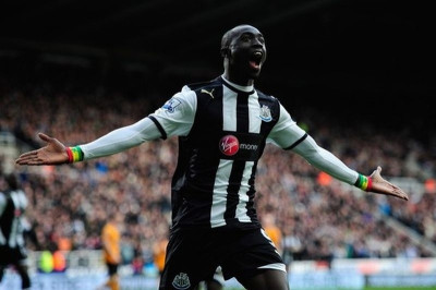 «Έρχονται και άλλα από τον Σισέ»