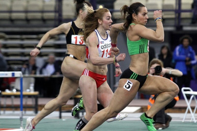 Παράσταση διαμαρτυρίας από τον ΣΕΓΑΣ