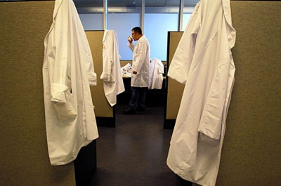 Μαραθώνιος ελέγχων για τους Βρετανούς