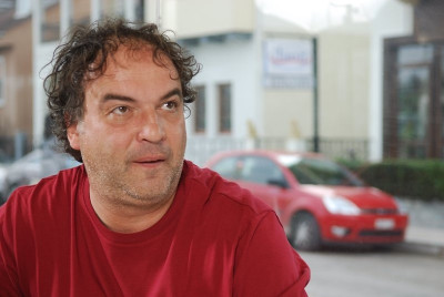Στεφάν Ντεμόλ