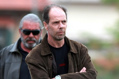 Δύο οι απόντες στα Ψαχνά