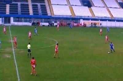 Χαμόγελα στη Δόξα Αγίας Άννας