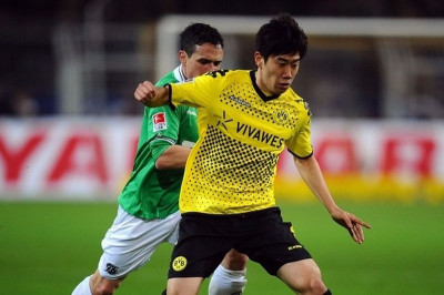 Θέλει Καγκάβα η Λίβερπουλ