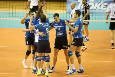 Ξανά στον αθλητικό δικαστή ο Ηρακλής